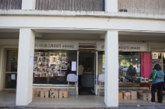 Atelier de curiosite urbaine 16 * 5760 x 3840 * (8.0MB)